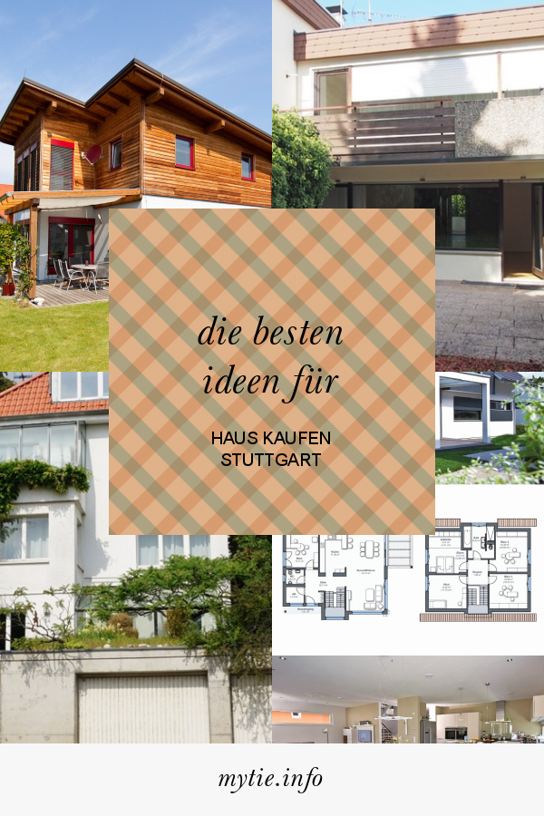 Die Besten Ideen Für Haus Kaufen Stuttgart